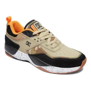 Tênis Dc Shoes E Tribeka Se Imp Camo ADYS700142CMO