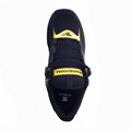Tênis Dc Shoes Kalis Lite Imp Black Gold ADJS100081201