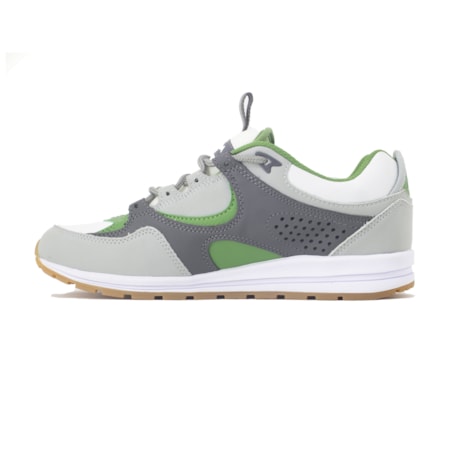 Tenis Dc Shoes Kalis Lite Imp Xswg