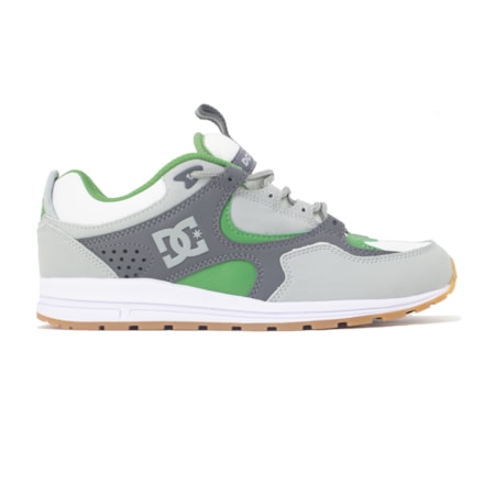 Tenis Dc Shoes Kalis Lite Imp Xswg