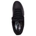 Tênis Dc Shoes Kalis Lite Se Imp Black Plaid Adys100382bpa