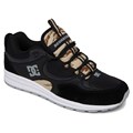 Tênis Dc Shoes Kalis Lite Se Imp Camo Black ADYS100382KCO