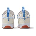 Tênis Dc Shoes Kalis Og Imp X Butter Goods White Blue ADYS100561WBL
