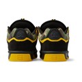 Tênis Dc Shoes kalynx X Thrasher Black Camo ADYS100805BCM