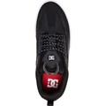 Tênis Dc Shoes Legacy 98 Slim Se Imp Black Camo