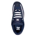 Tênis Dc Shoes Legacy Lite Imp Navy White AdJS100129NWH