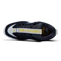 Tênis Dc Shoes Lynx Og X In4mation Dark Navy ADYS100596
