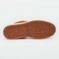 Tênis Dc Shoes Lynx Zero Brown Natural White