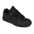 Tênis Dc Shoes Lynx Zero Imp Black Black ADYS1006153bk