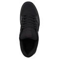 Tênis Dc Shoes Lynx Zero Imp Black Black ADYS1006153bk