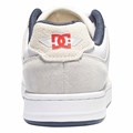Tênis Dc Shoes Manteca 4S X Venture Off White