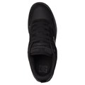 Tênis Dc Shoes Penza Black Black ADYS100509BB
