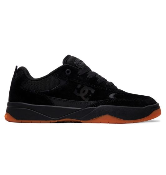 Tênis dc Shoes Penza - Prince of streets