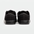 Tênis Dc Shoes Plaza Lite 2 Black Black