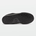 Tênis Dc Shoes Plaza Lite 2 Black Black