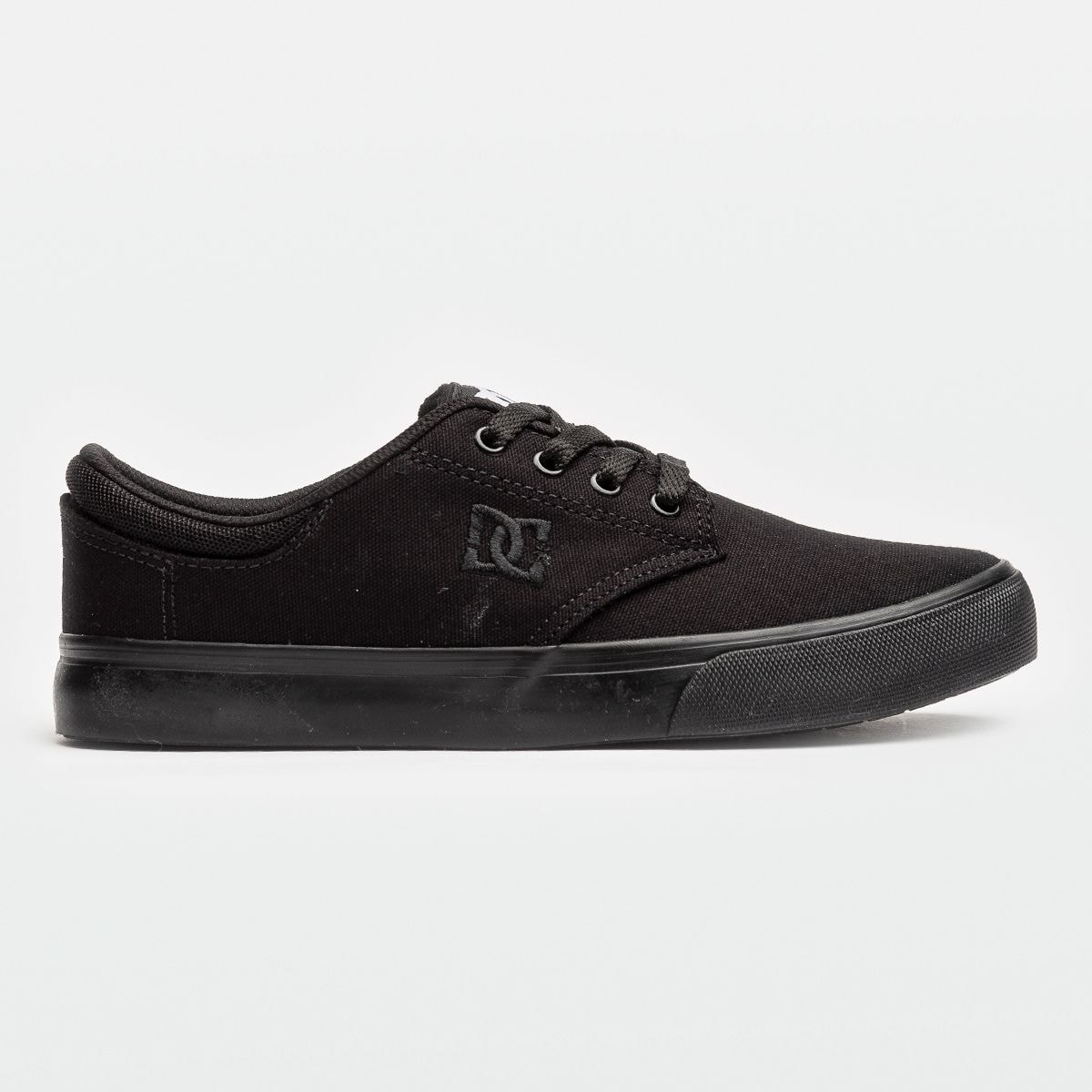 Tênis Nike Sb Nyjah Free 2 Cyber Black - Prince Of Streets