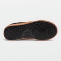 Tênis Dc Shoes Plaza Lite 2 Black Gum