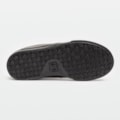 Tênis Dc Shoes Plaza Lite 2 Grey Black