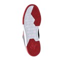 Tênis Dc Shoes Plaza Tc Grey Grey Red ADYS100401LXSSR