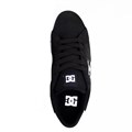 Tênis Dc Shoes Striker Black Black 