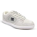 Tênis Dc Shoes Union La Off White Black White
