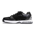 Tênis Dc Shoes Versatile Black Camo ADYS200075BLO