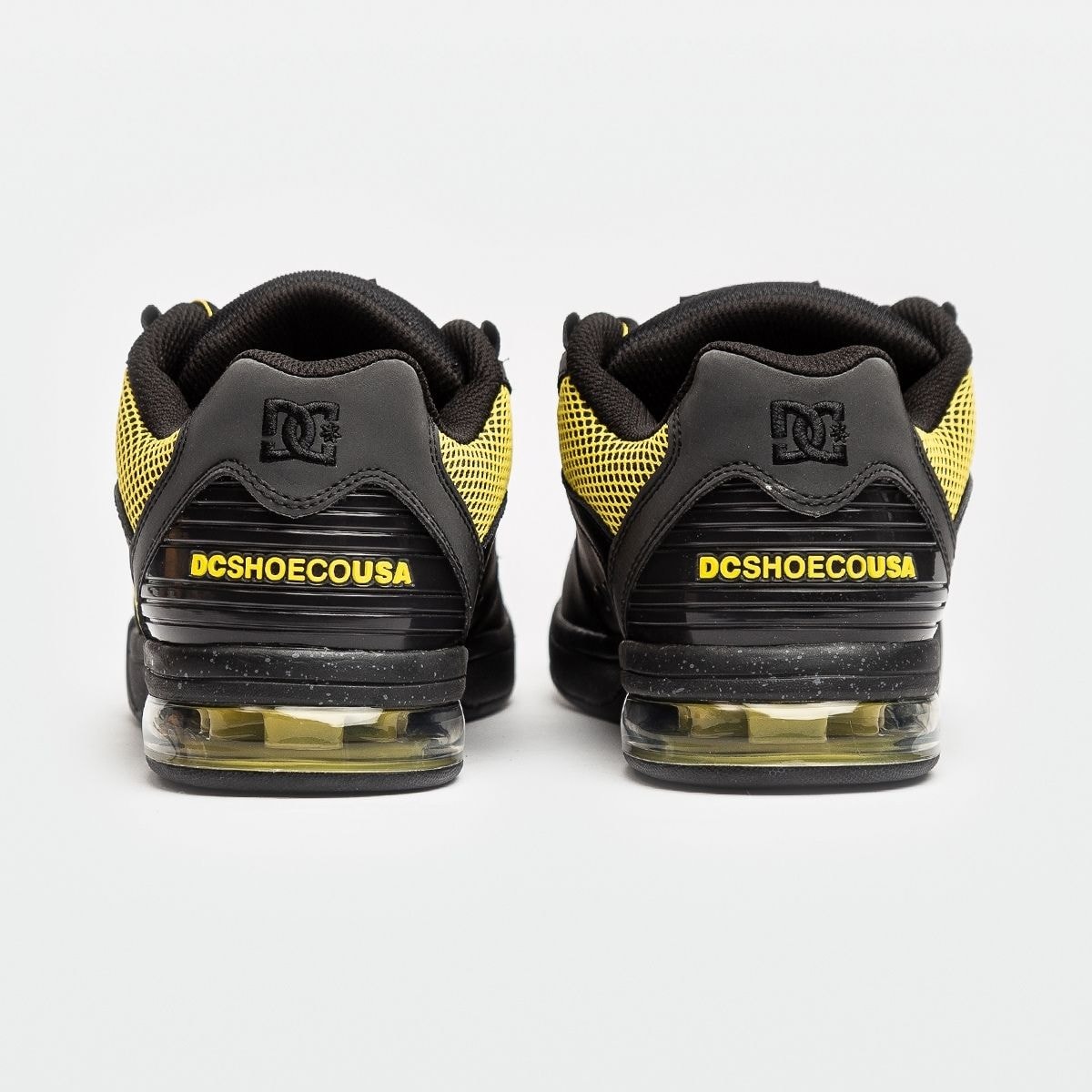 ÜBERMENSCH ブラックフーディ G-DRAGON Ubermensch Hoodie Zip-Up Black ☆人気 (peaceminusone