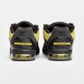 Tênis Dc Shoes Versatile Le Imp Black Yellow ADYS200076BY043