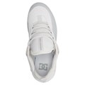 Tênis Dc Shoes Williams Slim Imp Grey Grey ADYS100539XSSS