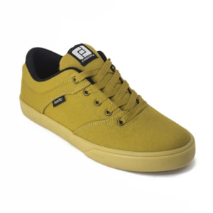 Tenis Freeday Flip Eco Cooper Canyon natural