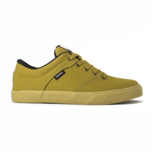 Tenis Freeday Flip Eco Cooper Canyon natural