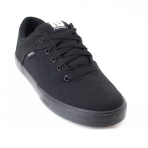 Tenis Freeday Flip Preto 