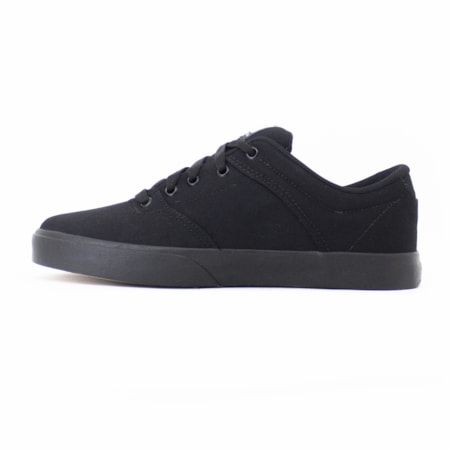 Tenis Freeday Flip Preto 