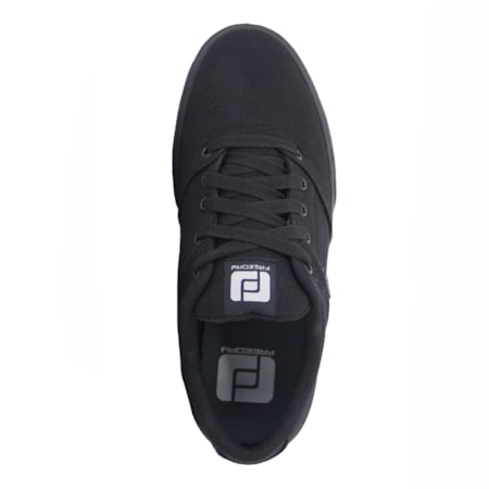 Tenis Freeday Flip Preto 