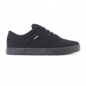 Tenis Freeday Flip Preto 