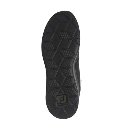 Tenis Freeday Snake Preto