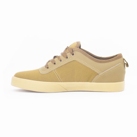 Tenis Freeday Solid  Eco Havana Natural