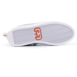 Tênis Hocks Pop Lite Smog Tênis Hocks Pop Lite Smog