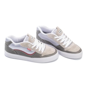 Tênis Hocks Puff Smog Tênis Hocks Puff Smog