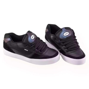 Tênis Hocks Puff Topazio Tênis Hocks Puff Topazio