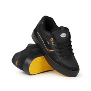 Tênis Hocks Puff Vutang Tênis Hocks Puff Vutang