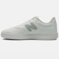 Tênis New Balance BB80 Branco Cinza BB80CC1