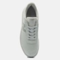 Tênis New Balance BB80 Branco Cinza BB80CC1