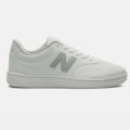 Tênis New Balance BB80 Branco Cinza BB80CC1