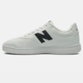 Tênis New Balance BB80 Branco Preto BB80CB1