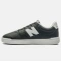 Tênis New Balance BB80 Preto Branco BB80CA