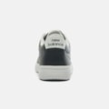 Tênis New Balance BB80 Preto Branco BB80CA