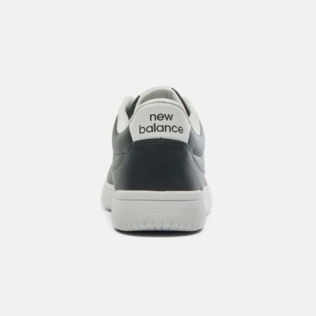 Tênis New Balance BB80 Preto Branco BB80CA