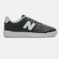 Tênis New Balance BB80 Preto Branco BB80CA