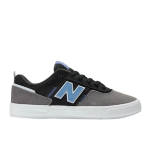 Tênis New Balance Jamie Foy 306 Preto NM306TRI